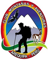 Club Montanas Aventuras